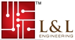 L & L Engineering Services